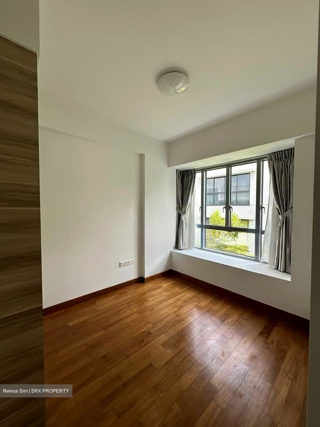Horizon Residences (D5), Condominium #562513881